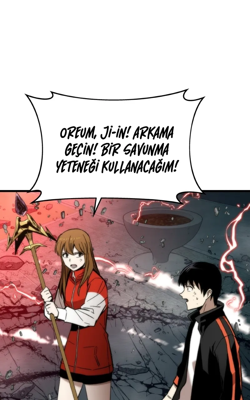 MTAyMDFKVzRZQlNXQ0VNNQ.EjVawrc8SDx3lBLZt 95HldOp32nscvryFbMj3XAgDM
