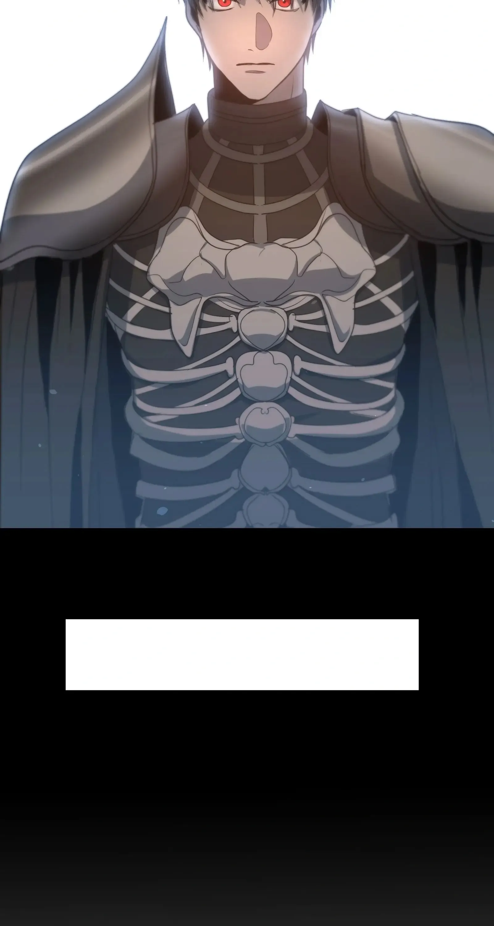 MTAyMDFKVzRZQlRUWDVSTg.WV klor RysBGEhxcGCK8fh P4vHis6b6HzPHNby6jNE0C5GF3
