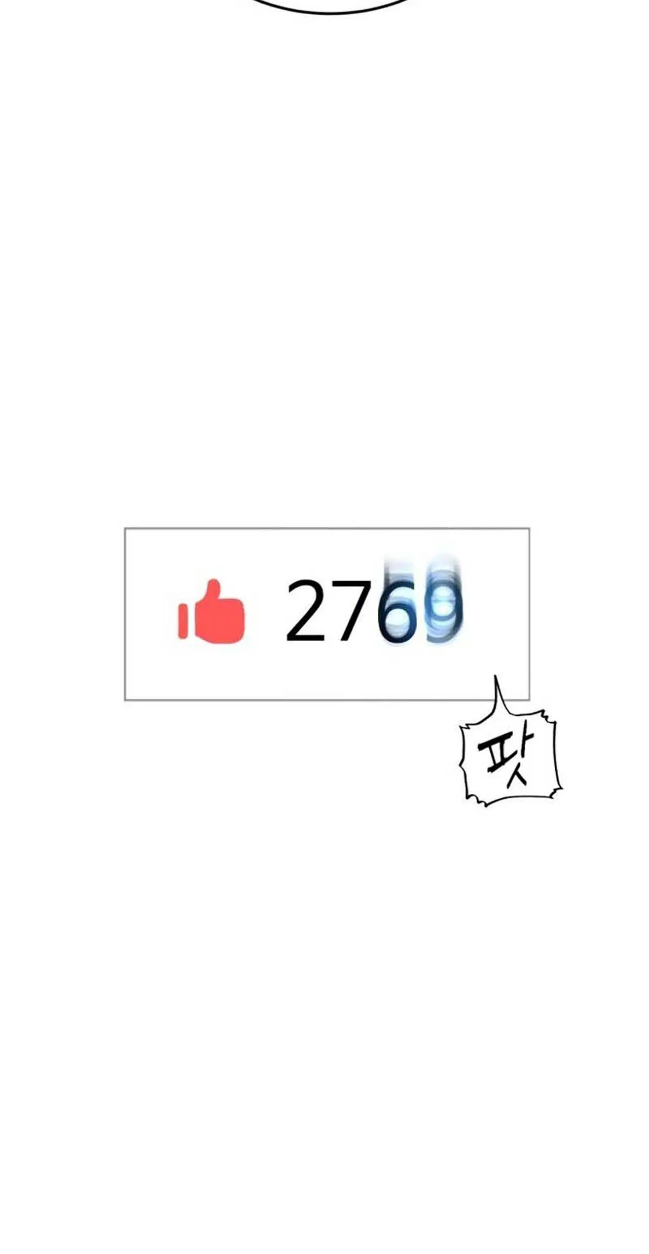 MTAyMDFKVzRZQlZEVkVKTQ.GLmWMMAsvdFej0JcvaBSjLkqS6Y5N4VyIPj9ZoM23IA