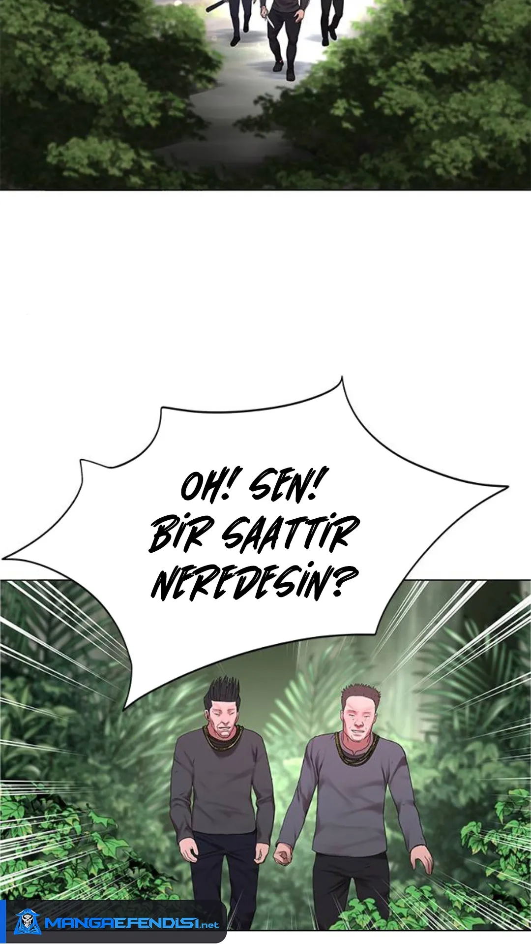 MTAyMDFKVzRZQzBSUkdQUw.mtTB Q4qmMeV6fd531f3or13cWxPU8kmWAGW9lD wGY