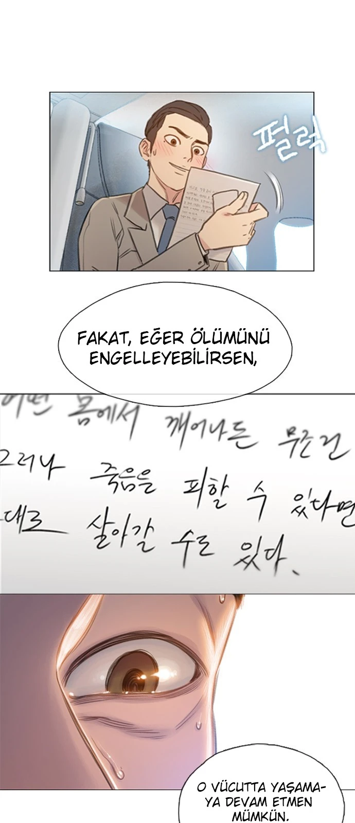 MTAyMDFKVzRZQzFCSDk2UQ.zf3wXcF14h9HSb4Ii0WAlQF914pyXbQBX2vZvgkJPTs