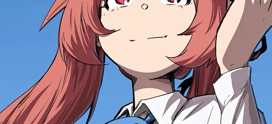 MTAyMDFKVzRZQzFGUlQyWQ.qLKGplw
