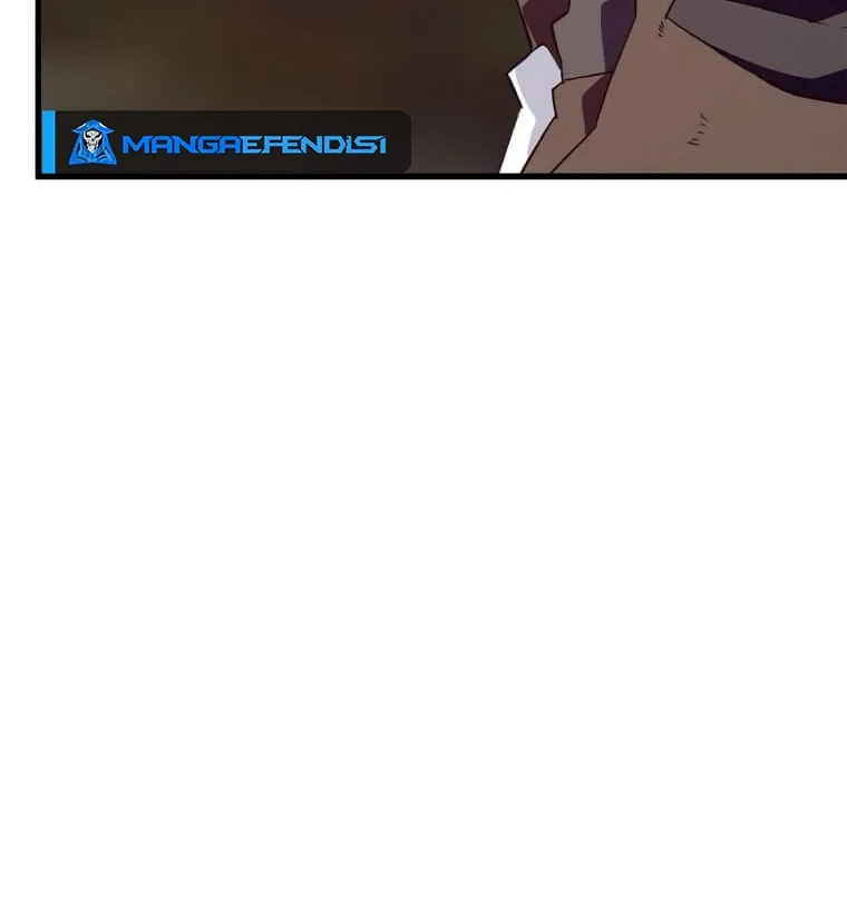 MTAyMDFKVzRZQzFHVEpNNg.jK3rs15PWFk73YuPsWz6SDcssMNPaGSiELjtJqRbsZIN8 mfu9Ixs2 dTo8nMVJR