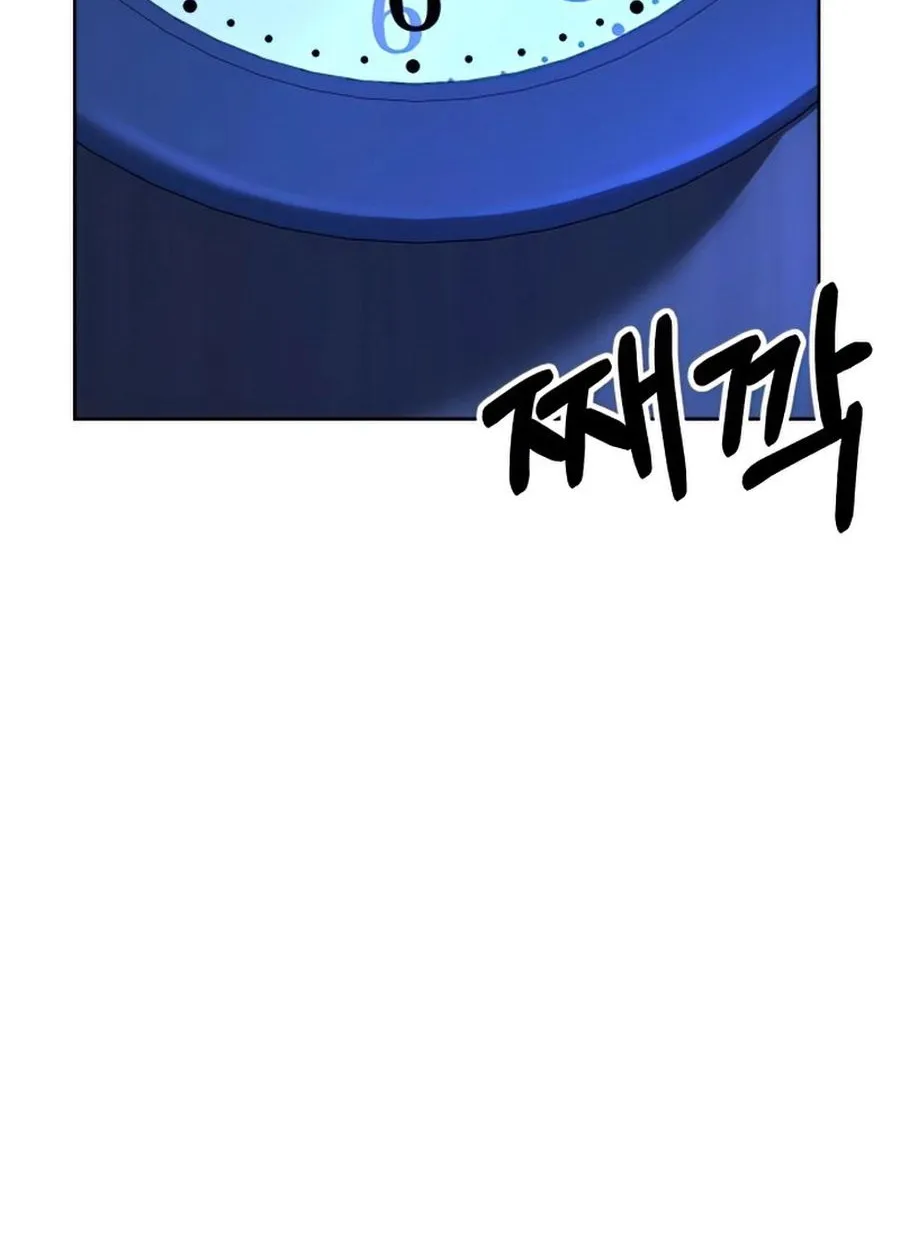 MTAyMDFKVzRZQzQxV1BLRg.B19wUaacSXPIlJr5B8Wg 0t CwcvCFZoL9sBCSd35Y