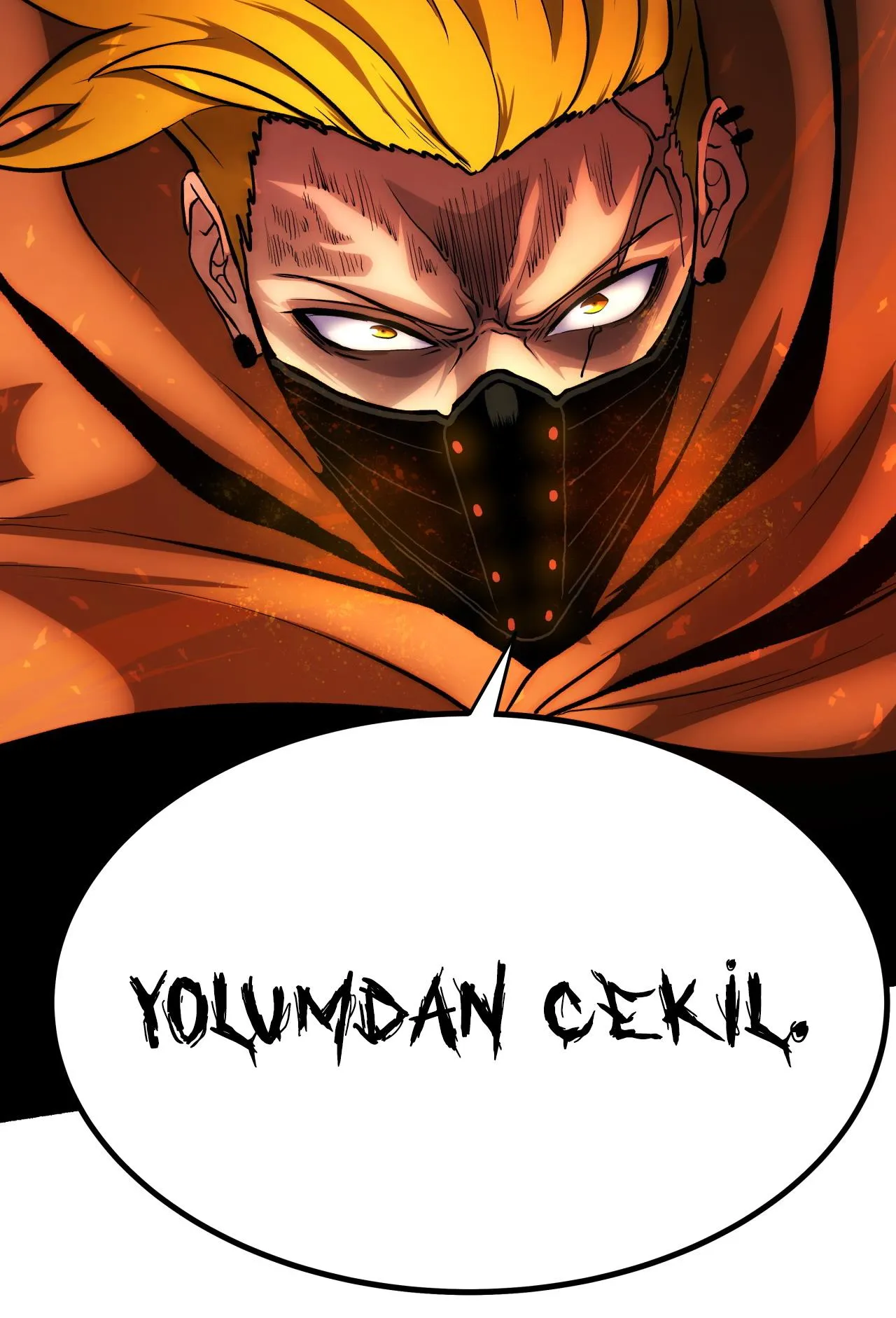 MTAyMDFLMVRYOFZDSEZNRw.kzMsBNQzp84xaohaeczit8xrhIAt AhVom