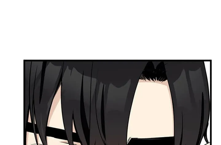 MTAzMDFKTk5RS0FYSjg0Sg.rJ4L2nh1BAxK7J1H Iv7mqPm