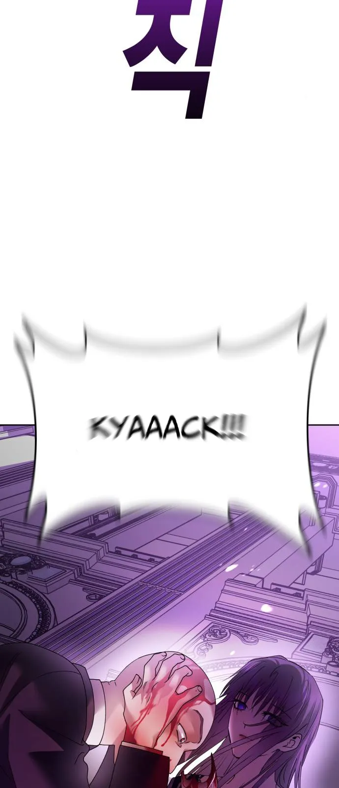 MTAzMDFKTk5RSkFCS1RZNA.zogEqpNcTsW8Rw6sQ0OBtMJxwmTnSVTIc hKNOOprnxxys32I66nNOU0J474HXXtZIlCOMd6SzT2h dVrUz7Cw