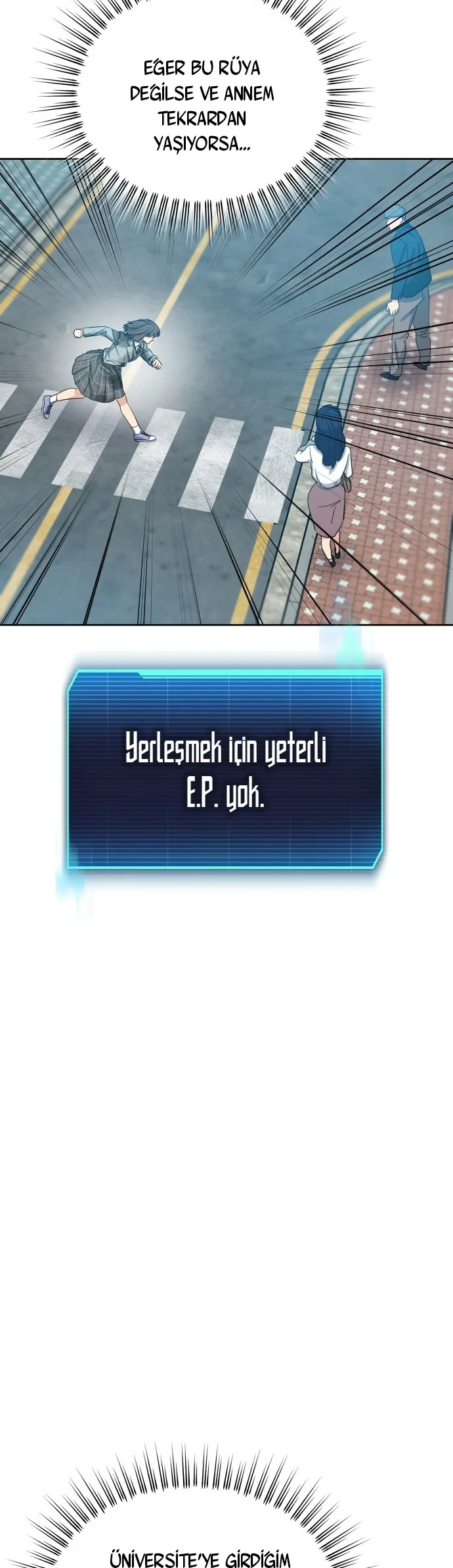 MTAzMDFKTk5RSlg2VFhaRg.PwQaT7tIupmbXEEE2Y8bnUg6TyLXixkiESdVN4sri o
