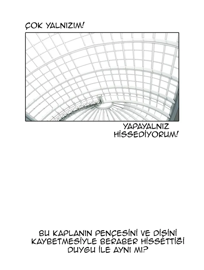 MTAzMDFKTk5SNFlGQUdQWg.p32pIIfzfyI o5f2q7LVM2uca5ht5oFAobMw58o9 hw