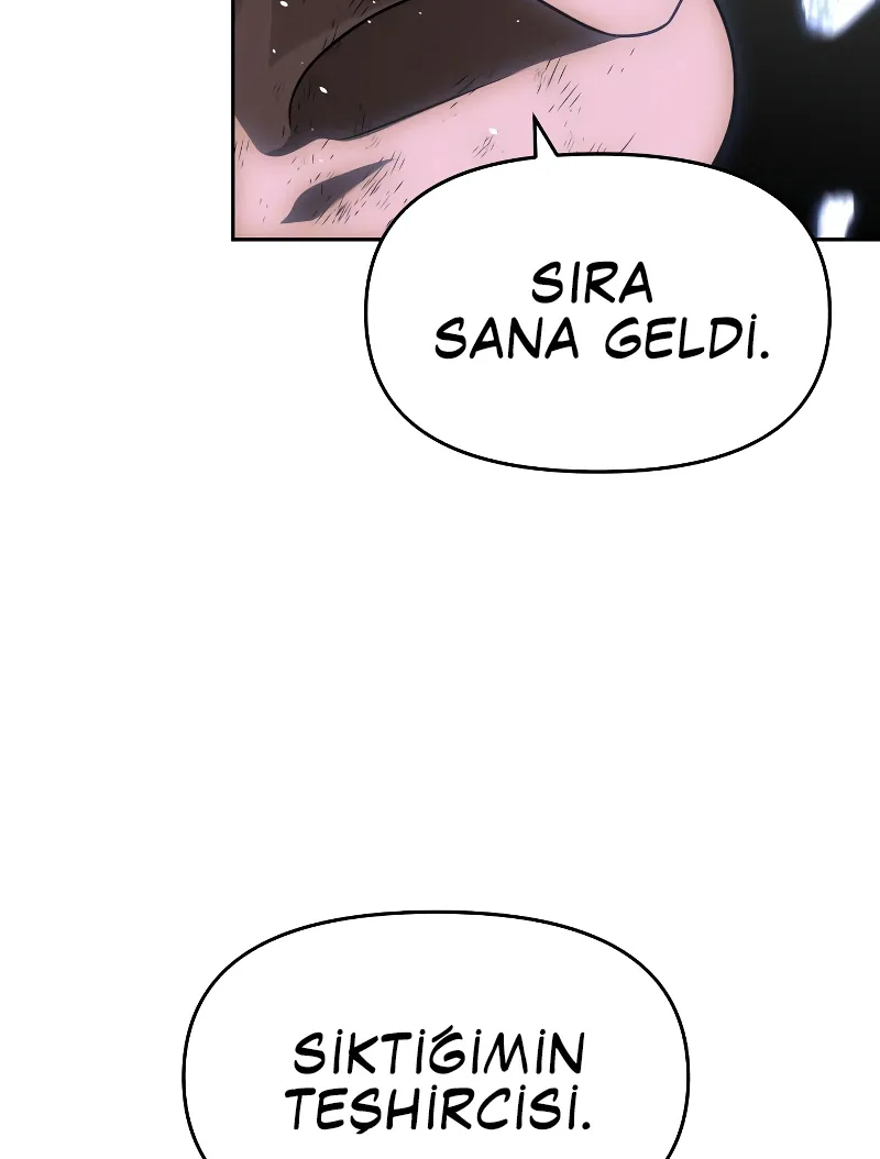 MTAzMDFKTk5SNjRNS0NDOA.MHjJPoUk78QEHVZv3vH mTwLGOwqFQYAH fNlv3wMnQ9oWCbK0CPQD7zwfJyr8Ij