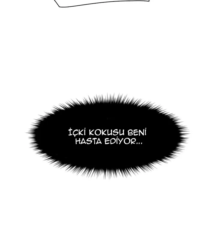 MTAzMDFKTk5SQ0M3NDlCSg.lO9JKie4ZRducpj9Rpjgo8ZQPg Au17piqv94 02L1k