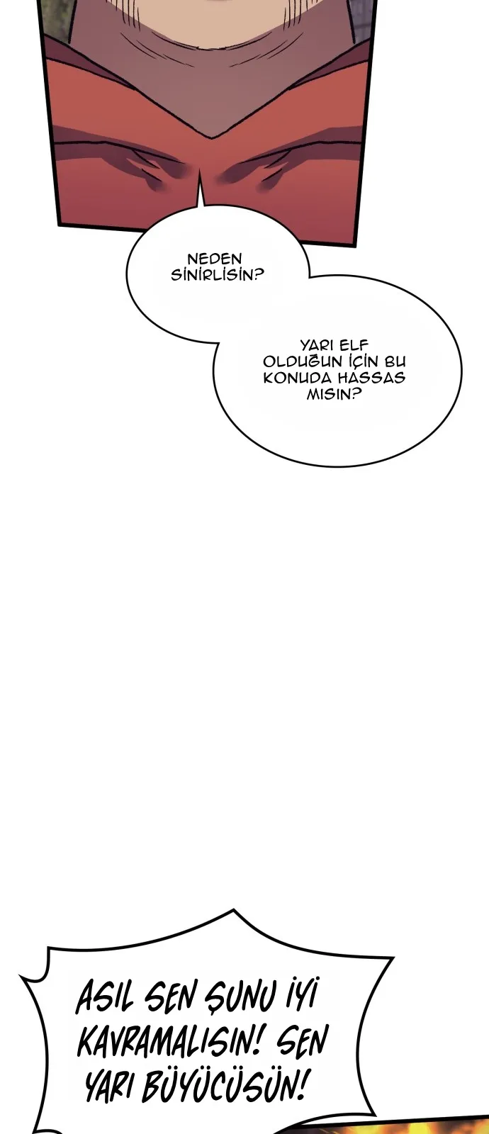 MTAzMDFKTk5SQ1FQVldFNA.975iu3dbUtR5f KpPnTVtbk1av3GLyAsf jYRSYLZEk