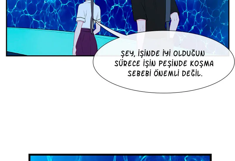 MTAzMDFKTk5SRTRRWFNCUw.HEZDj2OmualVbSCEcK bRjFwRzBcZH chHcYW aSWfs