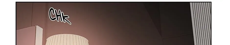 MTAzMDFKTk5SUlNFNlg1RQ.QvcQUr8LVAh Subvjl7vXQr