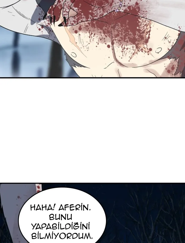 MTAzMDFKTk5SVDdLN1YwUA.i4MhEFpFzEOukABiGYiQwI9sL 4RFbOYeURSTjbhCbc