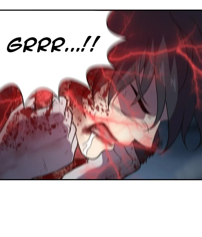 MTAzMDFKTk5SVDdLNzlQQw.H