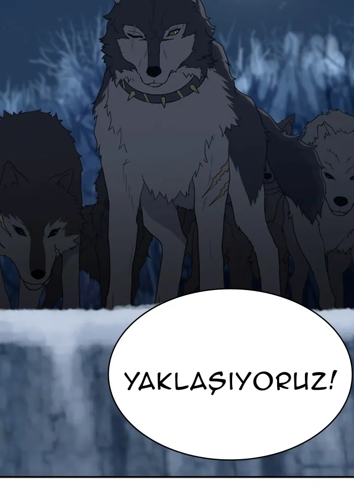 MTAzMDFKTk5SVDdLOEdCNg.pl fReanPyZd2yMnQh6fSIdZRy1N2geSbR8DT 7LY7Y