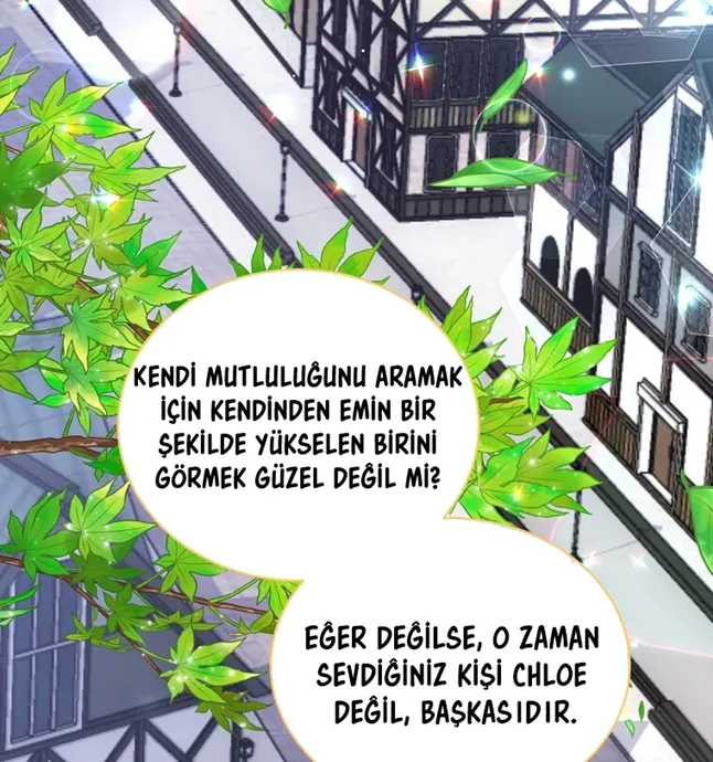 MTAzMDFKUDBDSlYxUTZXUg. FbL8mFZrwW8ehuuGG SJExjv1rIr1P9jdnCGcE1rRCsq9L89jye TL Aedo N Q