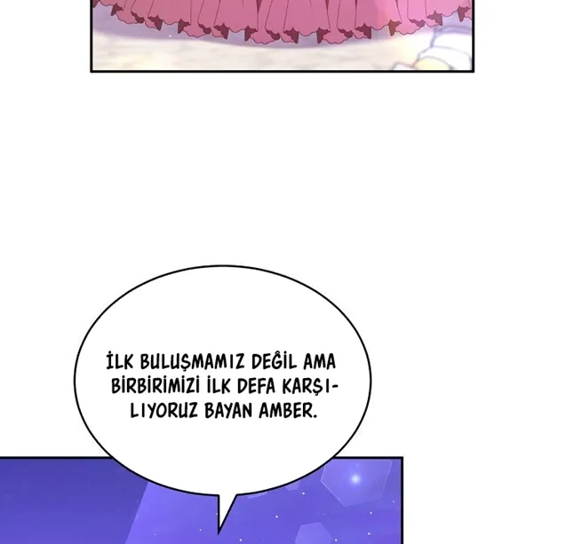 MTAzMDFKUDBDSlYxUURINg.AWtlDDkkJsIQIiBIPxH1ckkJ3xhG6bgPN6 v bU 8ESXl 5riNcX9OfFOMVGW 28