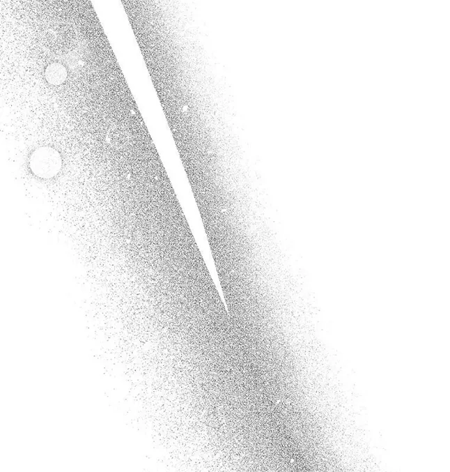 MTAzMDFKUDBDSlYzVEZDNg. C6TEs2fcxwV7SMganpFPrJjvuMnQ8RXfNmwDPNVEOnFDOsJJB5hbLz2j FpGSNX