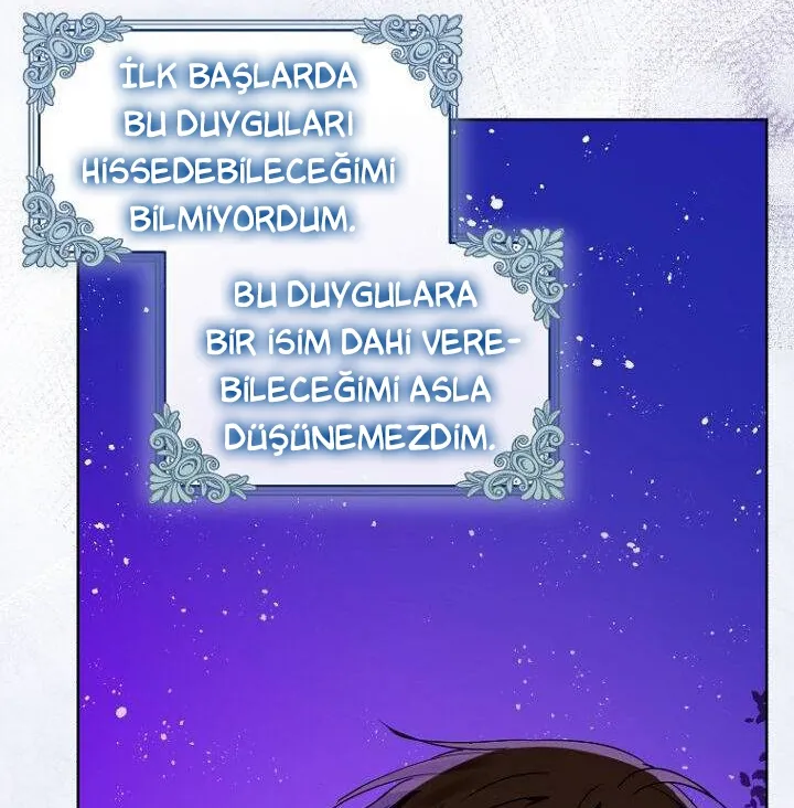 MTAzMDFKUDRQNU4zVkZTNg.DbyeOBitemHNMt lw6PfcRQrGDsgeBD4ZA7Yv3KS5UE