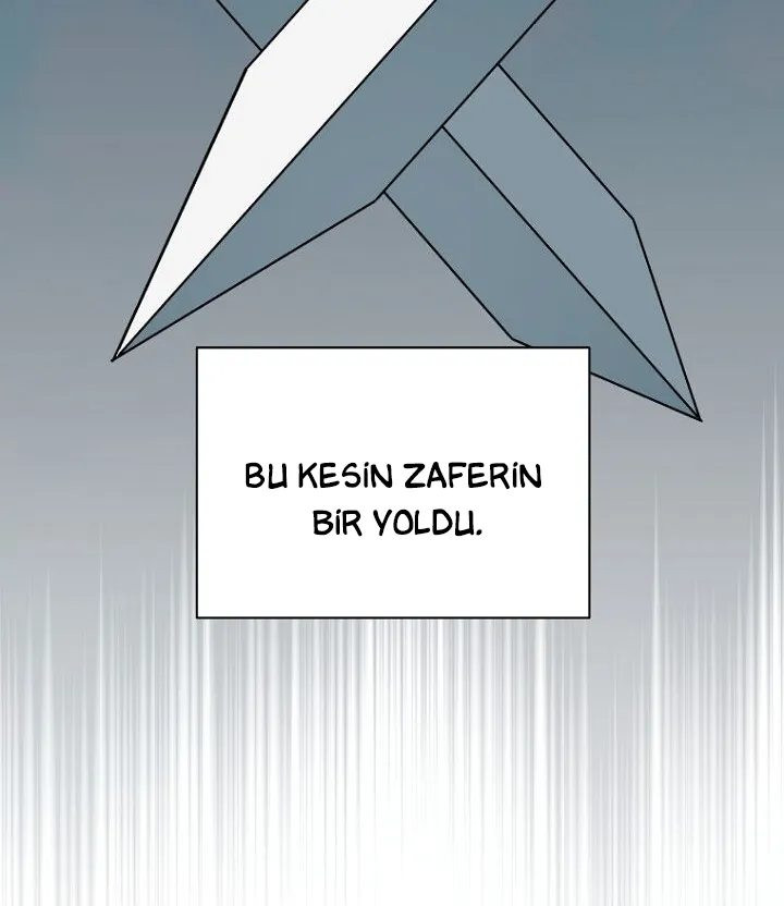 MTAzMDFKUDRQNU4zVkpNTQ.Qo1mPVMyeVIA43oCOnvMvBcvhBuM8 lXfevfIaCqMzM