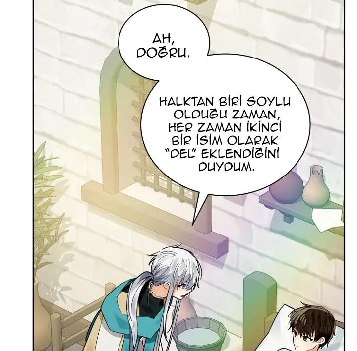 MTAzMDFKUDRQNU4zVlJNNQ.Lg9i8pSs4PaJsqpJHTVG3tdIe43cIYTkIZ2YXUtjaco