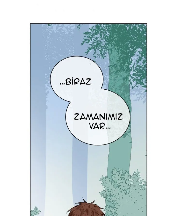 MTAzMDFKUDRQNU4zVlg5RA.9P1YbtGQynzutr89TzBb51xUgY8Bqak cnXn7wFLPFU