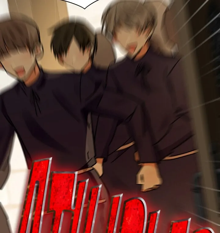 MTAzMDFKUDRQNU4zVllQMw.yKSxaVquEf2ayhPdpvfdZgmyPfRi4C RbogG eeyiq0