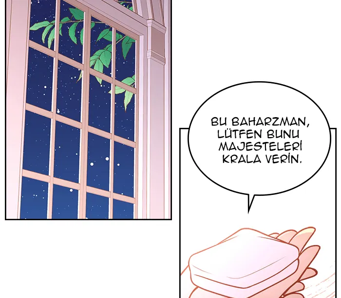 MTAzMDFKUDRQNURCOVhGSw.XHrQyjehdxADeAqr8Q4xfFYA40 VuPqm ksv3OQLGtyjZnnML 2yANwlhB F6tm