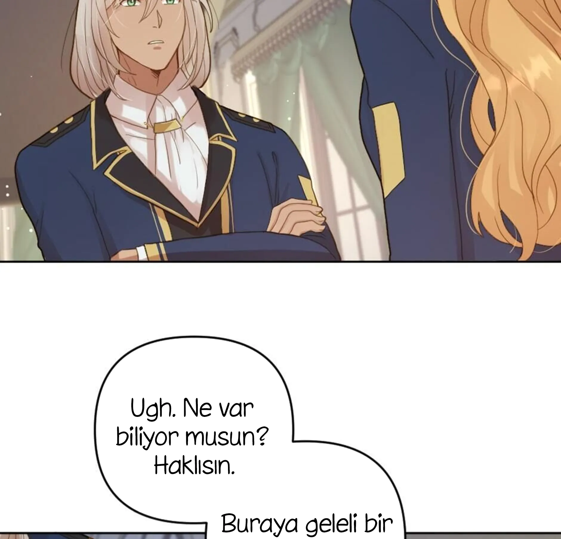 MTAzMDFKUDRQNUhCREFGUA.ZnmQLGEnGTLuKiGVK20UQY2hnwNlRR9LFbmyhJkD D4