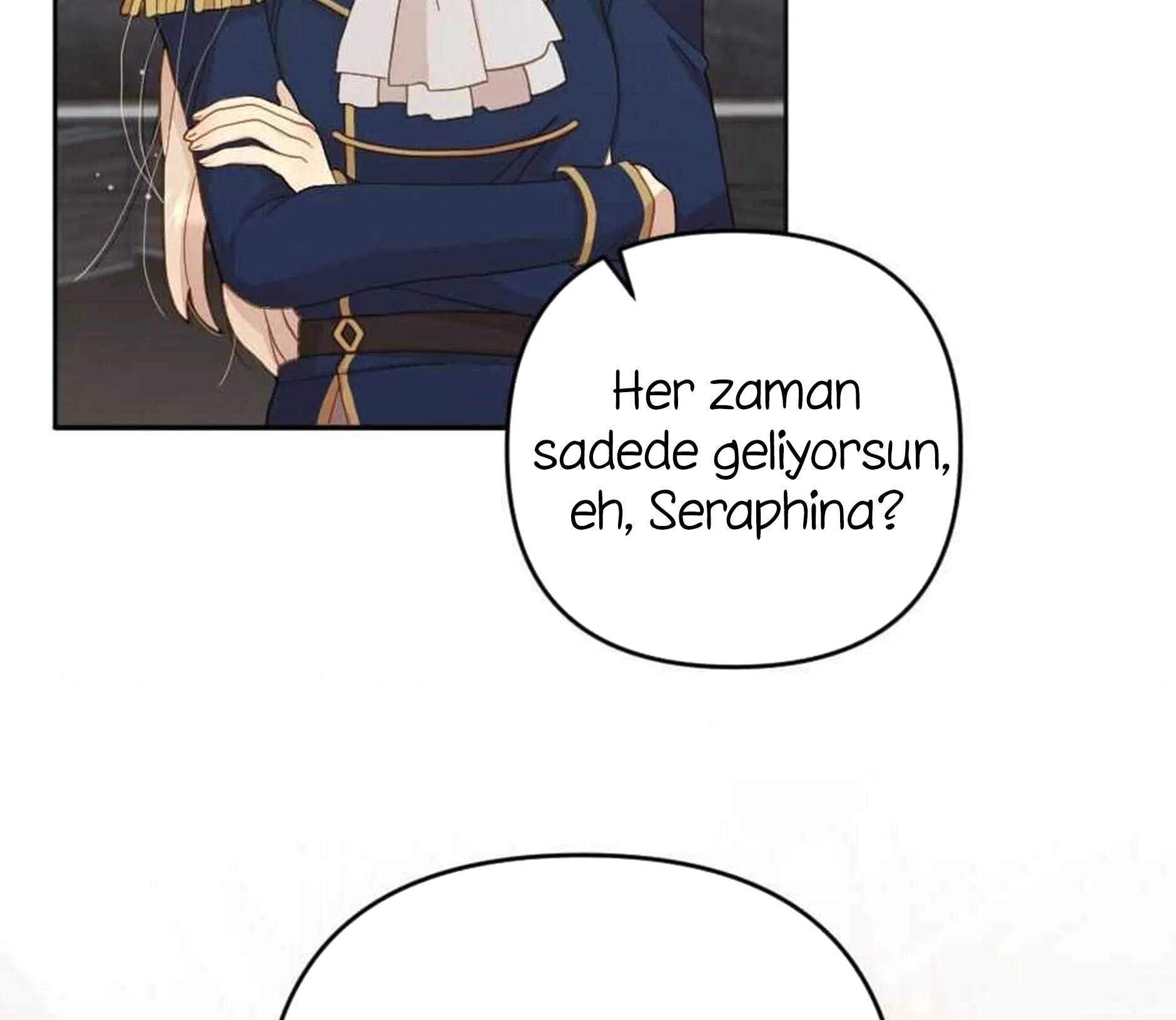 MTAzMDFKUDRQNUhCREpDMw.XNx0rn3ItId0 fjGu9IWOZgJ q9HPyVm016XTN3CSq4