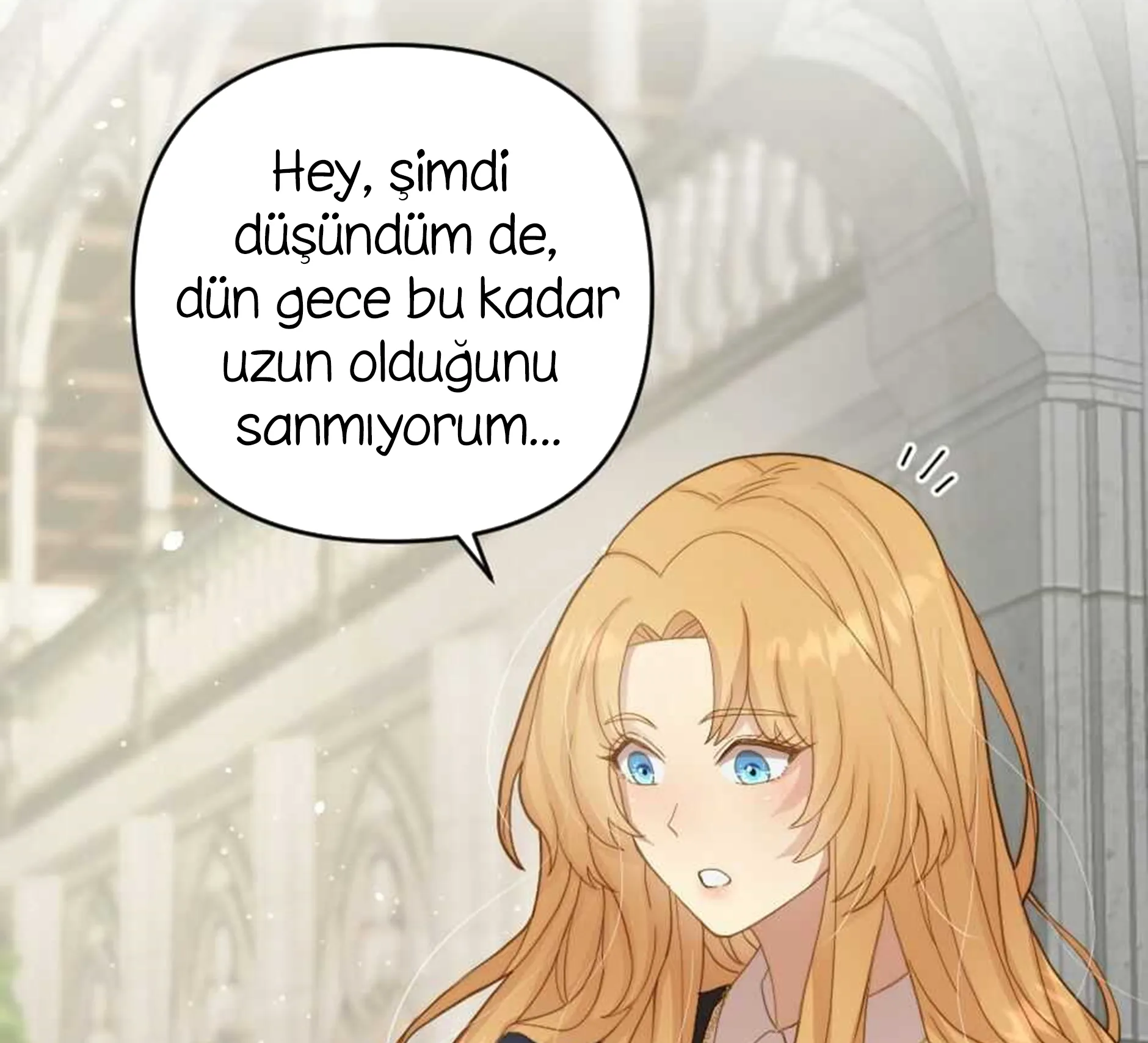 MTAzMDFKUDRQNUhCRFkzNQ.dLyg94CK3sks36srcVNhIIkBqQuQ7kW08g5BVjr62HI