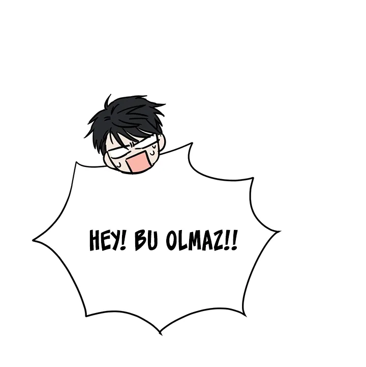 MTAzMDFKUDRQNVE3TUZUNQ.fCkAN6BRCoDPqqvODkhCytydOji IQVUF qrzrhhCr1Lg5EH7KiIZpbP9pmwLjmn