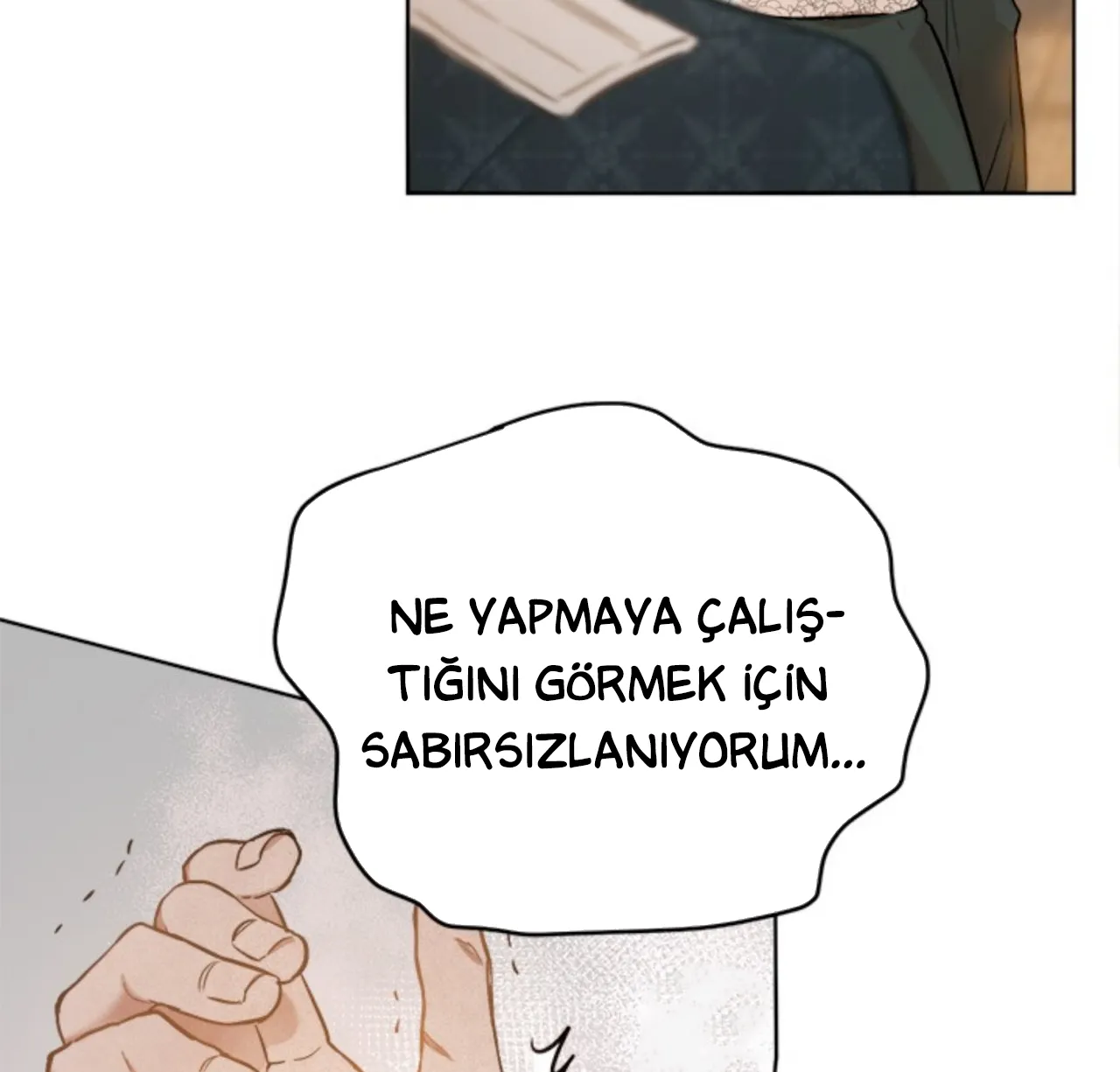 MTAzMDFKUDRQNVE3TlBYTg.6ALd4038NM40KMYzyuR4UGAByh8a200g6mp2qw57OGnaTBsFZzT3eaB7gWIHKPCl