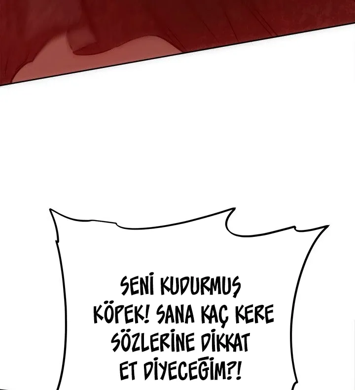 MTAzMDFKUDRQNVE3TlIwNw.89lRW8s8WKxoWQ AEIMAdPGDaJp6o zSW7UoVffCf4eNThkG5cO sFBF1McDT6Jf