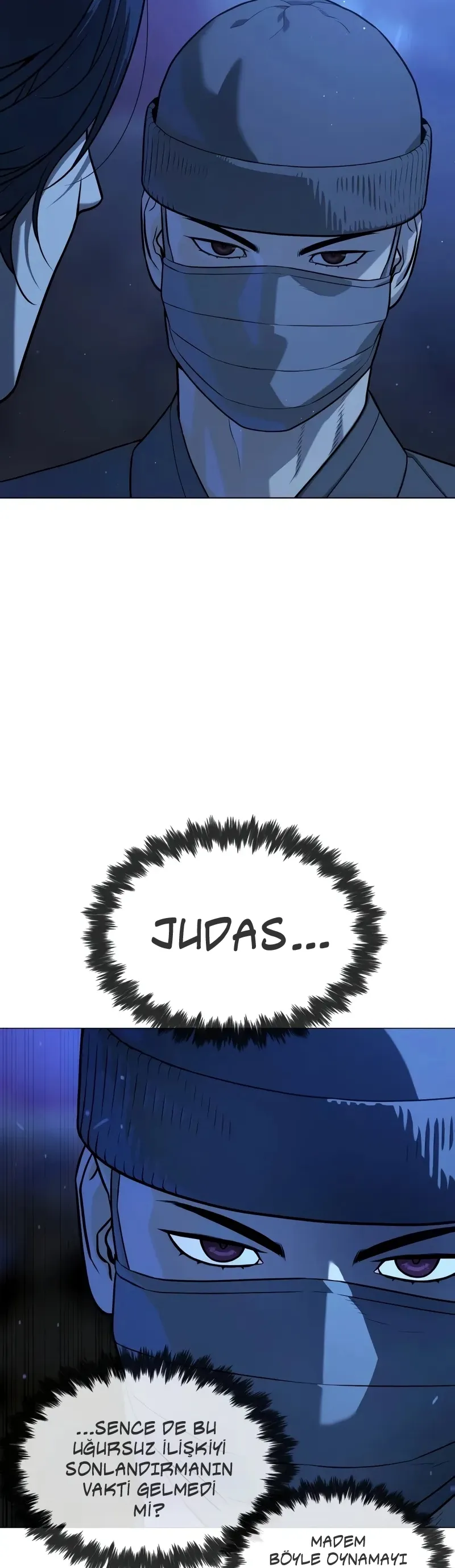 MTAzMDFKUFpEMVlSQzM4Vg.M1h8u5IqWv0fhbuPtrN NeRWpypjrdIswaXPQ62nylo