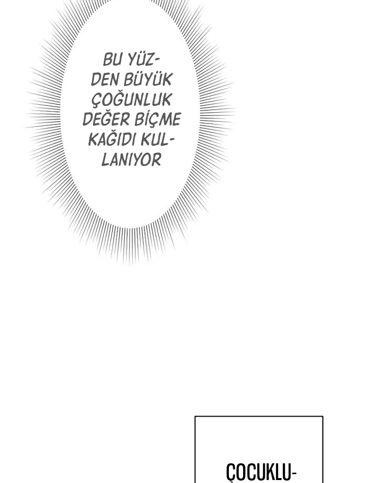 MTAzMDFKVzRZQllaU1haVA.axq1QF8aS8kX10kr xQ2d6vW0m1Mdzel44ybKTVqnhKlOPk SOV8dH74haMdSDavNTzw1FENjiZ4gSqeWHo43w