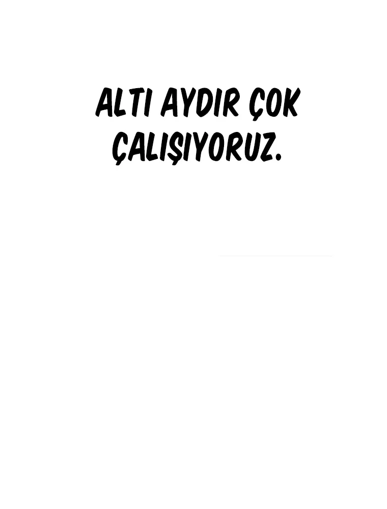 MTAzMDFKVzRZQzAwUDg2OA.ifcRD82IEj7ieoD46jBu37quP lRXnu2ECAybcRykvH3jbM1LeIDK9idb6NNdsTJ2g2JC2 ce01MnoSi5waT1g