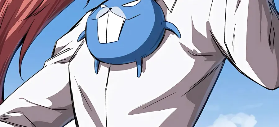 MTAzMDFKVzRZQzFGUlQyWQ.AnjI28JFUhNC0tUcrLLcwhMbWD