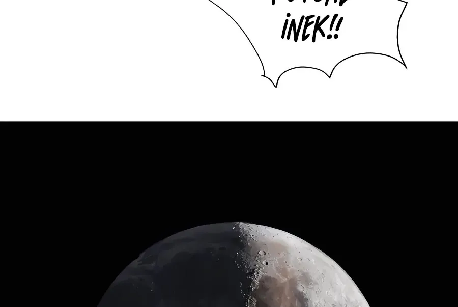 MTAzMDFKVzRZQzFGUlRFTg.wHxK2rqD1VWk