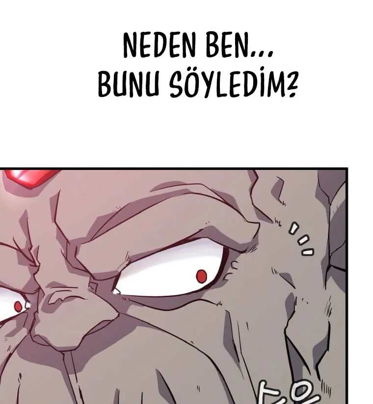 MTAzMDFKVzRZQzFHVEpNNg.XwmQhh6fHXFbAHsqaJ1ttbeFipDURc0VT42Dis6F7DPAJhfzD9gt 1zW132VdvVN