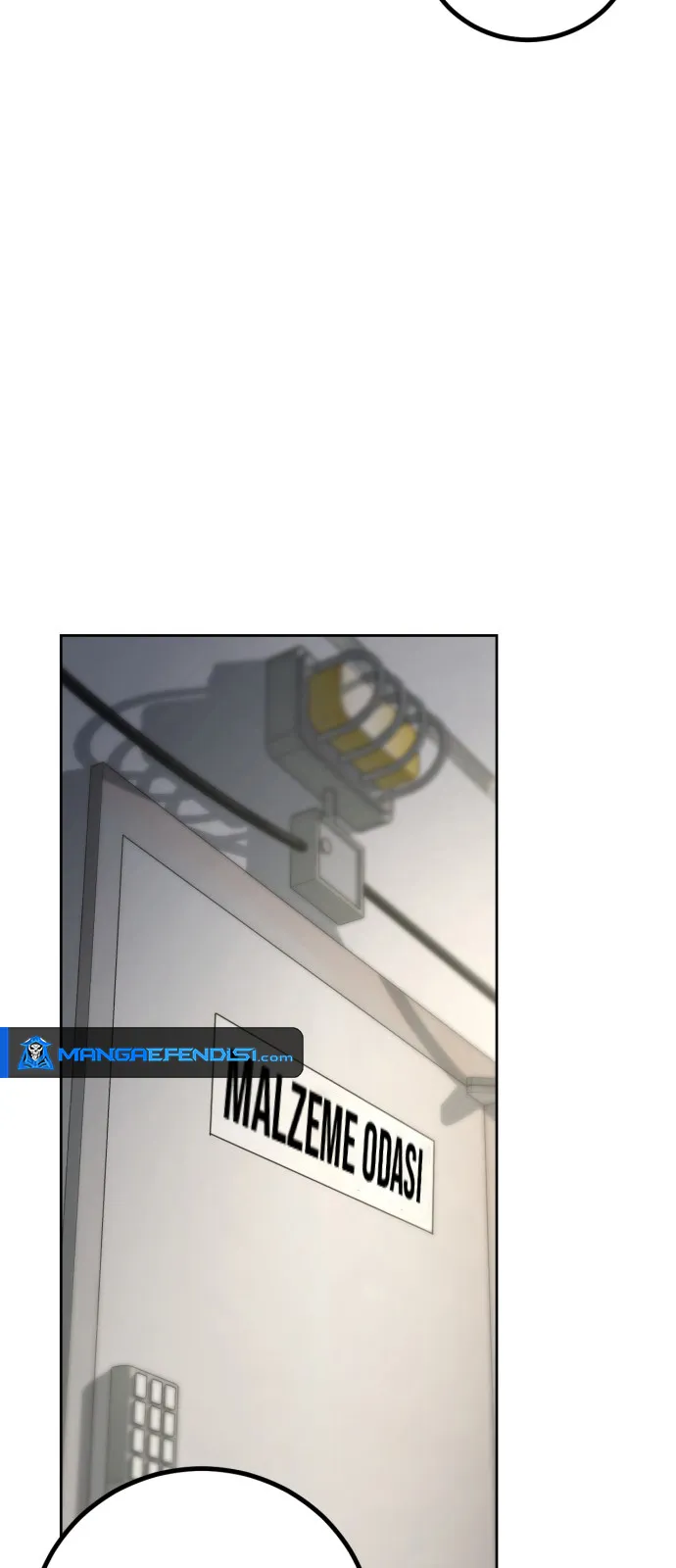 MTAzMDFKVzRZQzQxWDFQVg.4fmFVAuz RAFcoIgKe LNtjd4iNs9 H TmA4FDoh27o