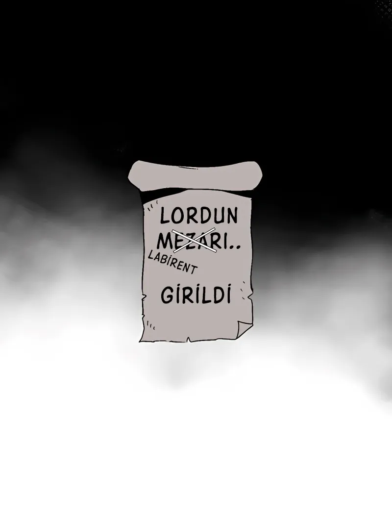 MTAzMDFKVzRZQzVKTk5OWQ.m9E9flgVKNxOvEuWjkEo0gAz6rD5mr3fFWlsxnYx91uiGLz7Konu6el eP7LdJhc
