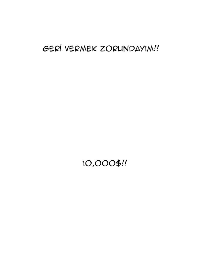 MTAzMDFLMFowTUVUREhLVA.FjIsnZrVdPNG9whugS7sr0PhzNCgwfDC8dEp7ZjzcS8