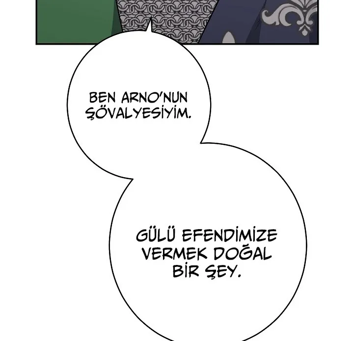 MTE0MDFKTk5SNE1YRDY0Nw.ZqS8npAzaYemi3uk71KEZrHtmuHeVV6likaXn7IC09UK oQVYTv4AhTNsHw7Ns4S