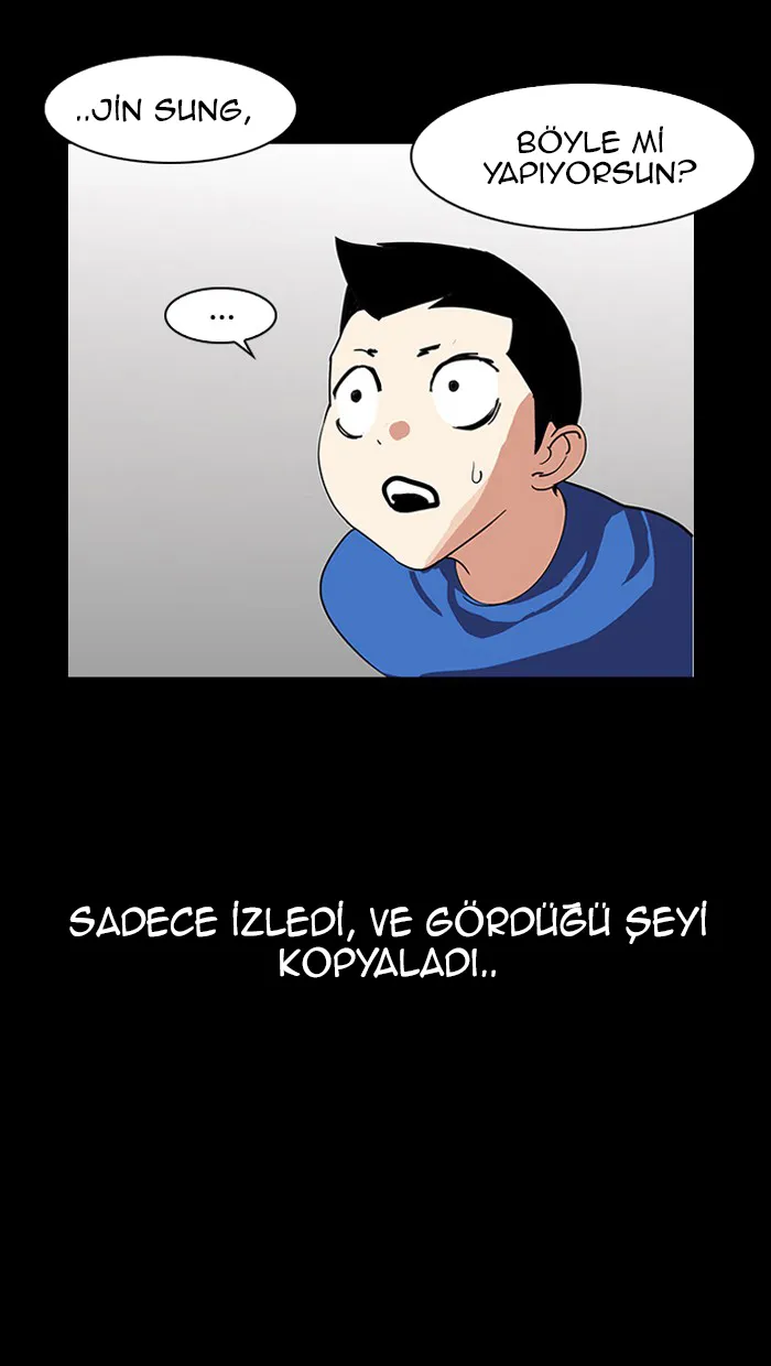 MTE0MDFKTk5SNFlHWUZQUw.B2Se48Et8 lK