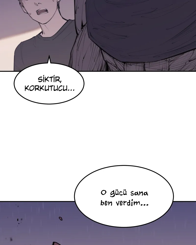 MTE0MDFKTk5SQVdRQjg0Tg.Lp IrlbRFQ6wXuAzsnJFgRKwJlKEOTHd8s8SZEentKPvIJLahqQD1SFsUyRe5w1CvqDTzqbfBghU8t6iAlNgWA