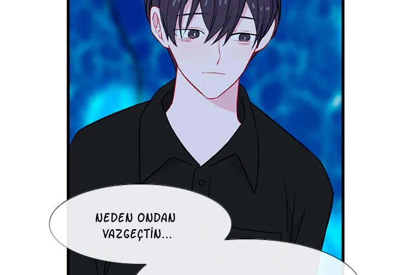 MTE0MDFKTk5SRTRRWFNCUw.p5fULm6Oh5Gd