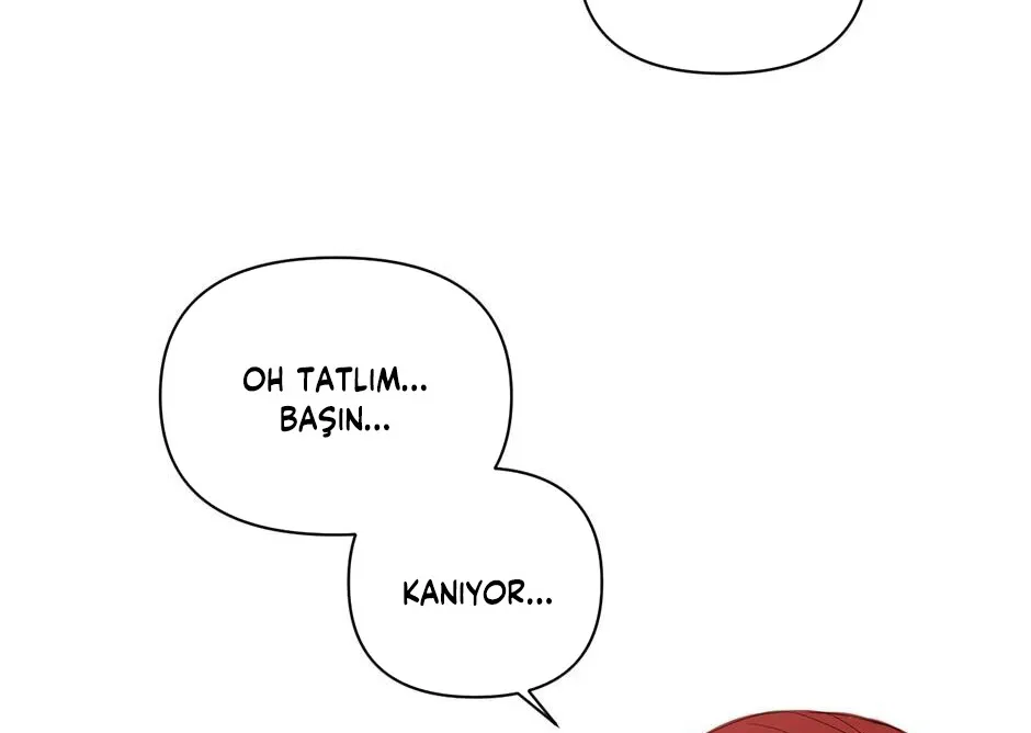 MTE0MDFKTk5SUlNFNkdGNQ.bht2D3olLx rHAI UFOKLfpWsVt0G6rpUI2M5DuqOk0